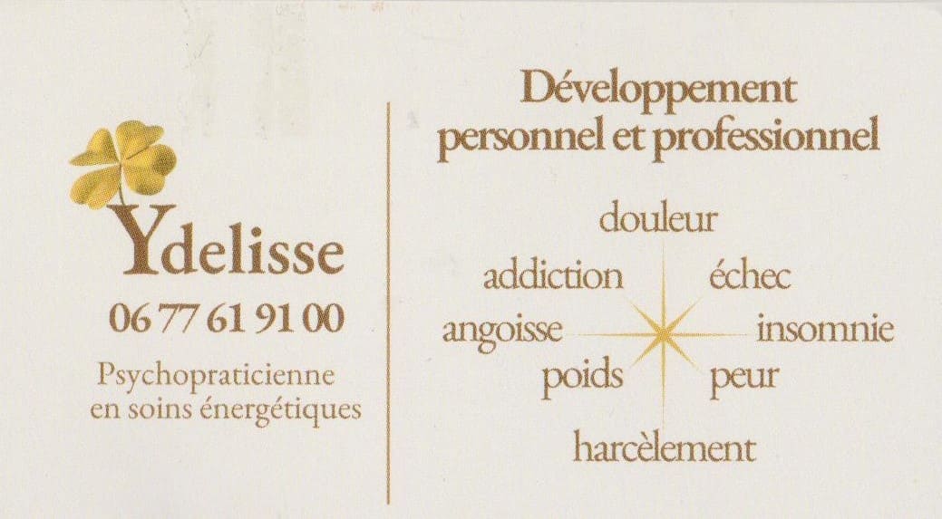 carte_de_visite