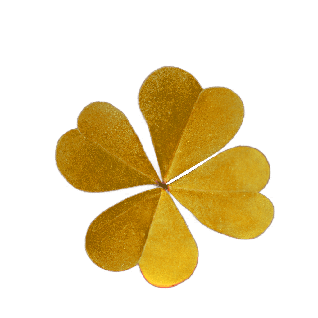 golden_clover1