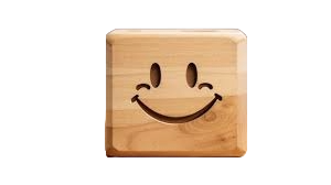 pour_tous